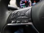 Nissan Micra 1.0 IG-T Acenta | Apple Carplay / Android Auto | Airco | Cruise Control |