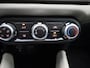 Nissan Micra 1.0 IG-T Acenta | Apple Carplay / Android Auto | Airco | Cruise Control |
