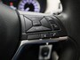 Nissan Micra 1.0 IG-T Acenta | Apple Carplay / Android Auto | Airco | Cruise Control |