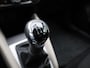 Nissan Micra 1.0 IG-T Acenta | Apple Carplay / Android Auto | Airco | Cruise Control |