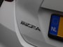Nissan Micra 1.0 IG-T Acenta | Apple Carplay / Android Auto | Airco | Cruise Control |