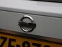 Nissan Micra 1.0 IG-T Acenta | Apple Carplay / Android Auto | Airco | Cruise Control |