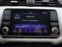 Nissan Micra 1.0 IG-T Acenta | Apple Carplay / Android Auto | Airco | Cruise Control |