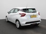 Nissan Micra 1.0 IG-T Acenta | Apple Carplay / Android Auto | Airco | Cruise Control |