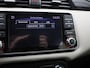 Nissan Micra 1.0 IG-T Acenta | Apple Carplay / Android Auto | Airco | Cruise Control |