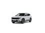 Kia Seltos 1.6 GDi DCT6 Hybrid AIR | Nu te Bestelen | 16" lichtmetalen velgen| LED-koplampen | | Adaptieve cruise control | Dual zone climate control | Parkeersensoren voor, achter en achteruitrijcamera |
