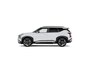 Kia Seltos 1.6 GDi DCT6 Hybrid AIR | Nu te Bestelen | 16" lichtmetalen velgen| LED-koplampen | | Adaptieve cruise control | Dual zone climate control | Parkeersensoren voor, achter en achteruitrijcamera |