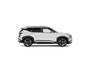 Kia Seltos 1.6 GDi DCT6 Hybrid AIR | Nu te Bestelen | 16" lichtmetalen velgen| LED-koplampen | | Adaptieve cruise control | Dual zone climate control | Parkeersensoren voor, achter en achteruitrijcamera |