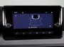 SEAT Arona 1.0 TSI Style 95 pk | Navigatie via App | Parkeersensoren achter | Cruise control | LED koplampen | Autom. airco | Apple Carplay/Android Auto |