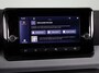 SEAT Arona 1.0 TSI Style 95 pk | Navigatie via App | Parkeersensoren achter | Cruise control | LED koplampen | Autom. airco | Apple Carplay/Android Auto |