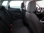 SEAT Arona 1.0 TSI Style 95 pk | Navigatie via App | Parkeersensoren achter | Cruise control | LED koplampen | Autom. airco | Apple Carplay/Android Auto |