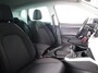 SEAT Arona 1.0 TSI Style 95 pk | Navigatie via App | Parkeersensoren achter | Cruise control | LED koplampen | Autom. airco | Apple Carplay/Android Auto |