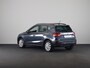 SEAT Arona 1.0 TSI Style 95 pk | Navigatie via App | Parkeersensoren achter | Cruise control | LED koplampen | Autom. airco | Apple Carplay/Android Auto |