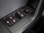 SEAT Arona 1.0 TSI Style 95 pk | Navigatie via App | Parkeersensoren achter | Cruise control | LED koplampen | Autom. airco | Apple Carplay/Android Auto |