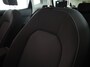 SEAT Arona 1.0 TSI Style 95 pk | Navigatie via App | Parkeersensoren achter | Cruise control | LED koplampen | Autom. airco | Apple Carplay/Android Auto |