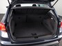 SEAT Arona 1.0 TSI Style 95 pk | Navigatie via App | Parkeersensoren achter | Cruise control | LED koplampen | Autom. airco | Apple Carplay/Android Auto |