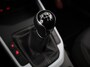 SEAT Arona 1.0 TSI Style 95 pk | Navigatie via App | Parkeersensoren achter | Cruise control | LED koplampen | Autom. airco | Apple Carplay/Android Auto |