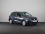 SEAT Arona 1.0 TSI Style 95 pk | Navigatie via App | Parkeersensoren achter | Cruise control | LED koplampen | Autom. airco | Apple Carplay/Android Auto |