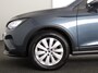 SEAT Arona 1.0 TSI Style 95 pk | Navigatie via App | Parkeersensoren achter | Cruise control | LED koplampen | Autom. airco | Apple Carplay/Android Auto |