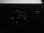 SEAT Arona 1.0 TSI Style 95 pk | Navigatie via App | Parkeersensoren achter | Cruise control | LED koplampen | Autom. airco | Apple Carplay/Android Auto |