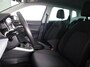 SEAT Arona 1.0 TSI Style 95 pk | Navigatie via App | Parkeersensoren achter | Cruise control | LED koplampen | Autom. airco | Apple Carplay/Android Auto |