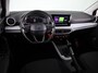 SEAT Arona 1.0 TSI Style 95 pk | Navigatie via App | Parkeersensoren achter | Cruise control | LED koplampen | Autom. airco | Apple Carplay/Android Auto |