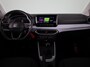 SEAT Arona 1.0 TSI Style 95 pk | Navigatie via App | Parkeersensoren achter | Cruise control | LED koplampen | Autom. airco | Apple Carplay/Android Auto |