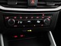 SEAT Arona 1.0 TSI Style 95 pk | Navigatie via App | Parkeersensoren achter | Cruise control | LED koplampen | Autom. airco | Apple Carplay/Android Auto |