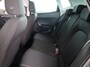 SEAT Arona 1.0 TSI Style 95 pk | Navigatie via App | Parkeersensoren achter | Cruise control | LED koplampen | Autom. airco | Apple Carplay/Android Auto |