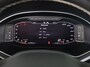 SEAT Arona 1.0 TSI Style 95 pk | Navigatie via App | Parkeersensoren achter | Cruise control | LED koplampen | Autom. airco | Apple Carplay/Android Auto |