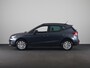 SEAT Arona 1.0 TSI Style 95 pk | Navigatie via App | Parkeersensoren achter | Cruise control | LED koplampen | Autom. airco | Apple Carplay/Android Auto |