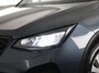 SEAT Arona 1.0 TSI Style 95 pk | Navigatie via App | Parkeersensoren achter | Cruise control | LED koplampen | Autom. airco | Apple Carplay/Android Auto |