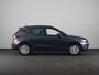 SEAT Arona 1.0 TSI Style 95 pk | Navigatie via App | Parkeersensoren achter | Cruise control | LED koplampen | Autom. airco | Apple Carplay/Android Auto |