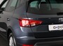 SEAT Arona 1.0 TSI Style 95 pk | Navigatie via App | Parkeersensoren achter | Cruise control | LED koplampen | Autom. airco | Apple Carplay/Android Auto |
