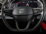 SEAT Arona 1.0 TSI Style 95 pk | Navigatie via App | Parkeersensoren achter | Cruise control | LED koplampen | Autom. airco | Apple Carplay/Android Auto |
