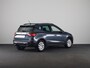 SEAT Arona 1.0 TSI Style 95 pk | Navigatie via App | Parkeersensoren achter | Cruise control | LED koplampen | Autom. airco | Apple Carplay/Android Auto |