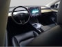 Tesla Model 3 Standard RWD Plus 60 kWh | SOH 89% | Facelift | Warmtepomp | 19 Inch | 1e Eigenaar | Incl. BTW | Autopilot