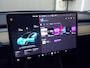 Tesla Model 3 Standard RWD Plus 60 kWh | SOH 89% | Facelift | Warmtepomp | 19 Inch | 1e Eigenaar | Incl. BTW | Autopilot