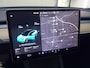 Tesla Model 3 Standard RWD Plus 60 kWh | SOH 89% | Facelift | Warmtepomp | 19 Inch | 1e Eigenaar | Incl. BTW | Autopilot