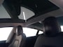 Tesla Model 3 Standard RWD Plus 60 kWh | SOH 89% | Facelift | Warmtepomp | 19 Inch | 1e Eigenaar | Incl. BTW | Autopilot