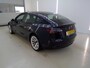 Tesla Model 3 Standard RWD Plus 60 kWh | SOH 89% | Facelift | Warmtepomp | 19 Inch | 1e Eigenaar | Incl. BTW | Autopilot