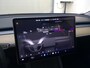 Tesla Model 3 Standard RWD Plus 60 kWh | SOH 89% | Facelift | Warmtepomp | 19 Inch | 1e Eigenaar | Incl. BTW | Autopilot