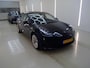 Tesla Model 3 Standard RWD Plus 60 kWh | SOH 89% | Facelift | Warmtepomp | 19 Inch | 1e Eigenaar | Incl. BTW | Autopilot