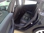 Tesla Model 3 Standard RWD Plus 60 kWh | SOH 89% | Facelift | Warmtepomp | 19 Inch | 1e Eigenaar | Incl. BTW | Autopilot