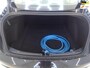 Tesla Model 3 Standard RWD Plus 60 kWh | SOH 89% | Facelift | Warmtepomp | 19 Inch | 1e Eigenaar | Incl. BTW | Autopilot