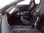 Tesla Model 3 Standard RWD Plus 60 kWh | SOH 89% | Facelift | Warmtepomp | 19 Inch | 1e Eigenaar | Incl. BTW | Autopilot