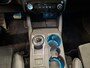 Ford Kuga 2.5 PHEV Active X