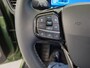 Ford Kuga 2.5 PHEV Active X