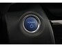 Toyota Yaris Cross 1.5 Hybrid Executive | Trekhaak | Dodehoek detectie | Stoelverwarming | Head-up display | JBL | Apple Carplay / Android Auto | Parkeersensoren voor/achter | 18 inch