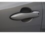 Toyota Yaris Cross 1.5 Hybrid Executive | Trekhaak | Dodehoek detectie | Stoelverwarming | Head-up display | JBL | Apple Carplay / Android Auto | Parkeersensoren voor/achter | 18 inch